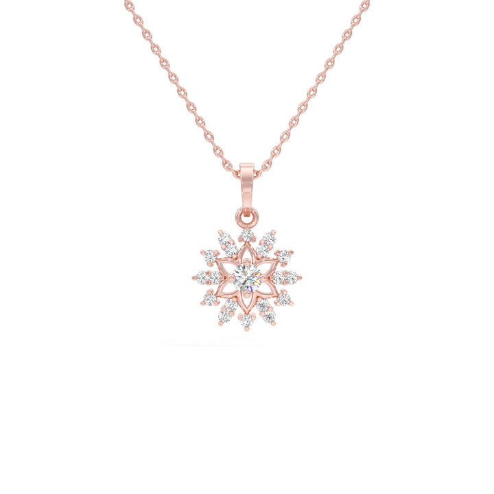 #metal_rose-gold-plated#stone-colour_cubic-zirconia