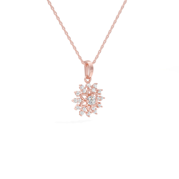#metal_rose-gold-plated#stone-colour_cubic-zirconia