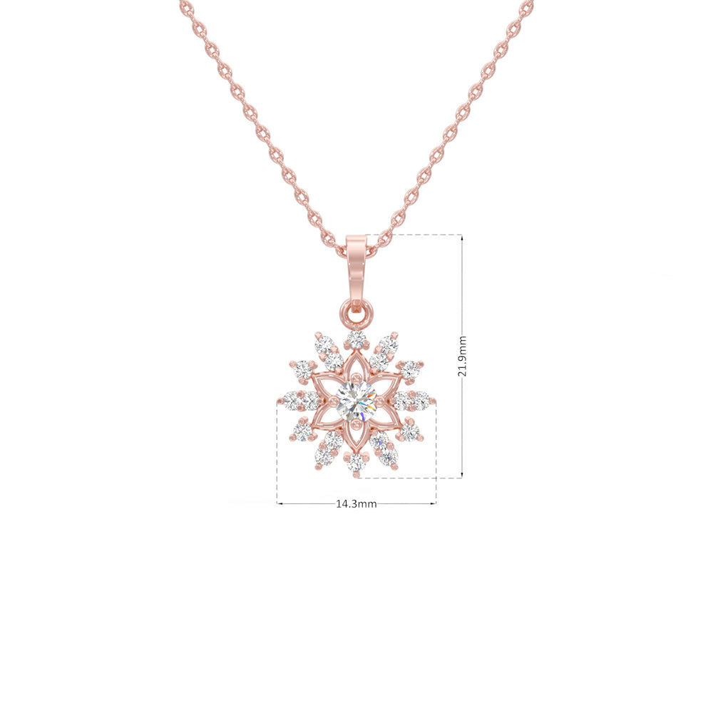#metal_rose-gold-plated#stone-colour_cubic-zirconia