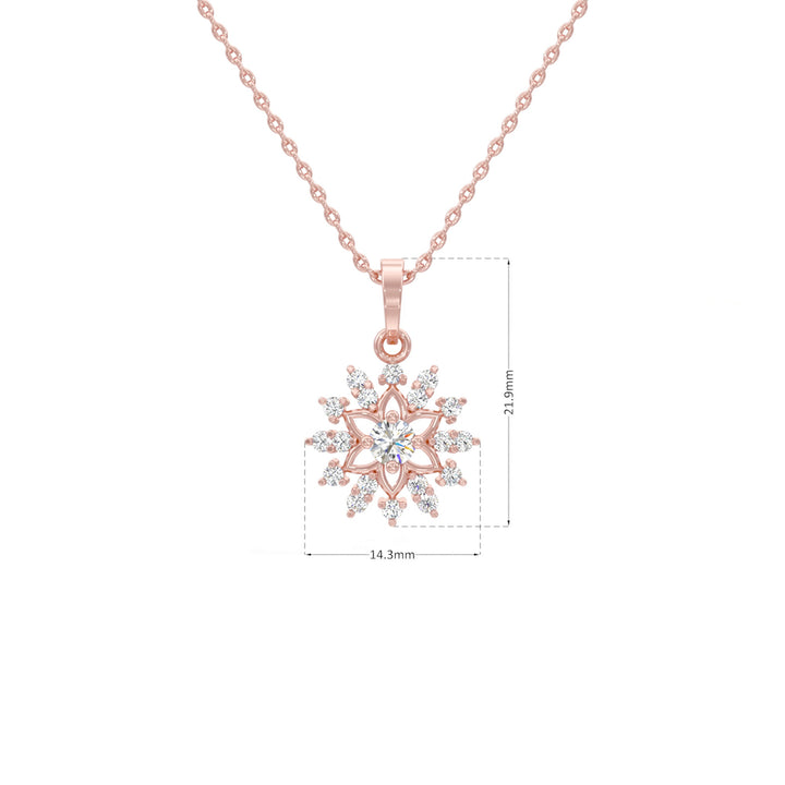 #metal_rose-gold-plated#stone-colour_cubic-zirconia