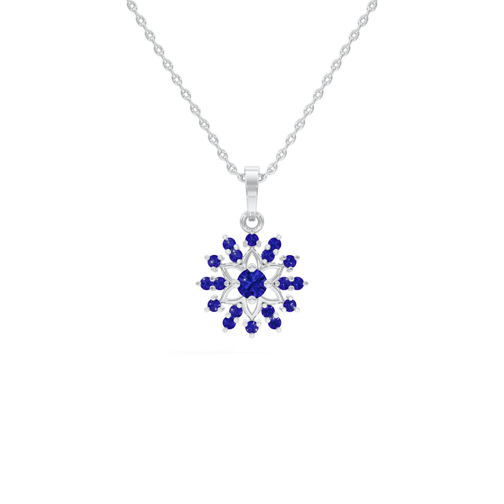 #metal_sterling-silver#stone-colour_sapphire-blue