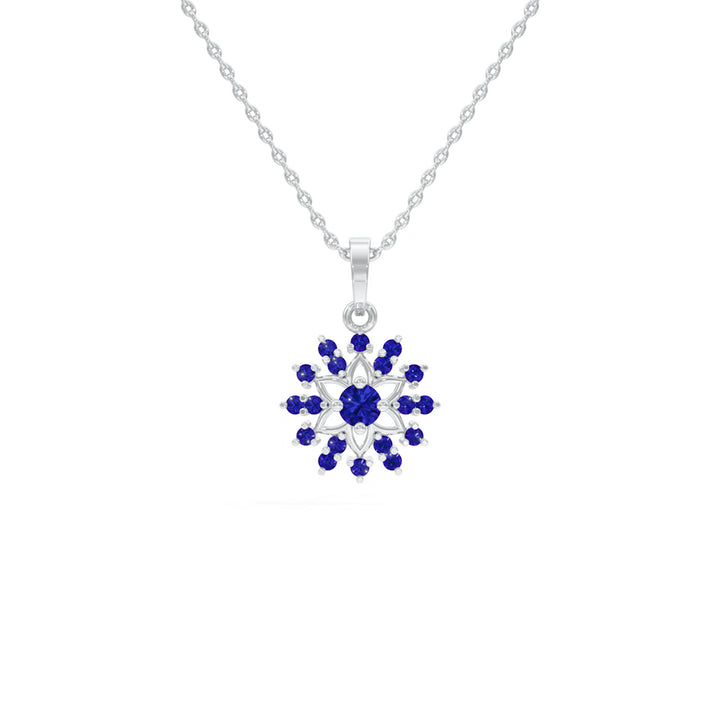 #metal_sterling-silver#stone-colour_sapphire-blue