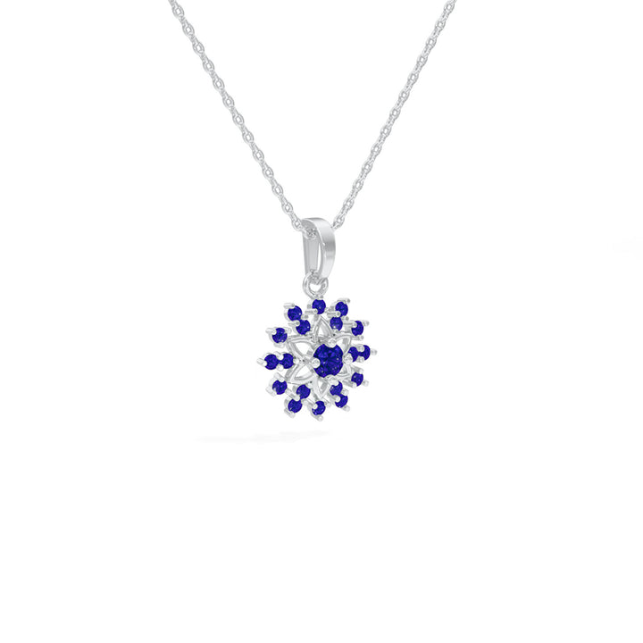 #metal_sterling-silver#stone-colour_sapphire-blue