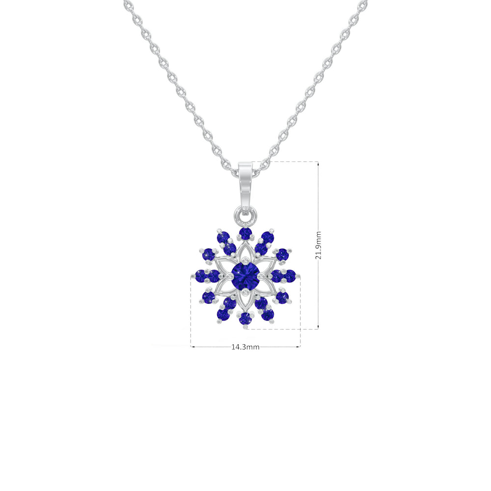 #metal_sterling-silver#stone-colour_sapphire-blue