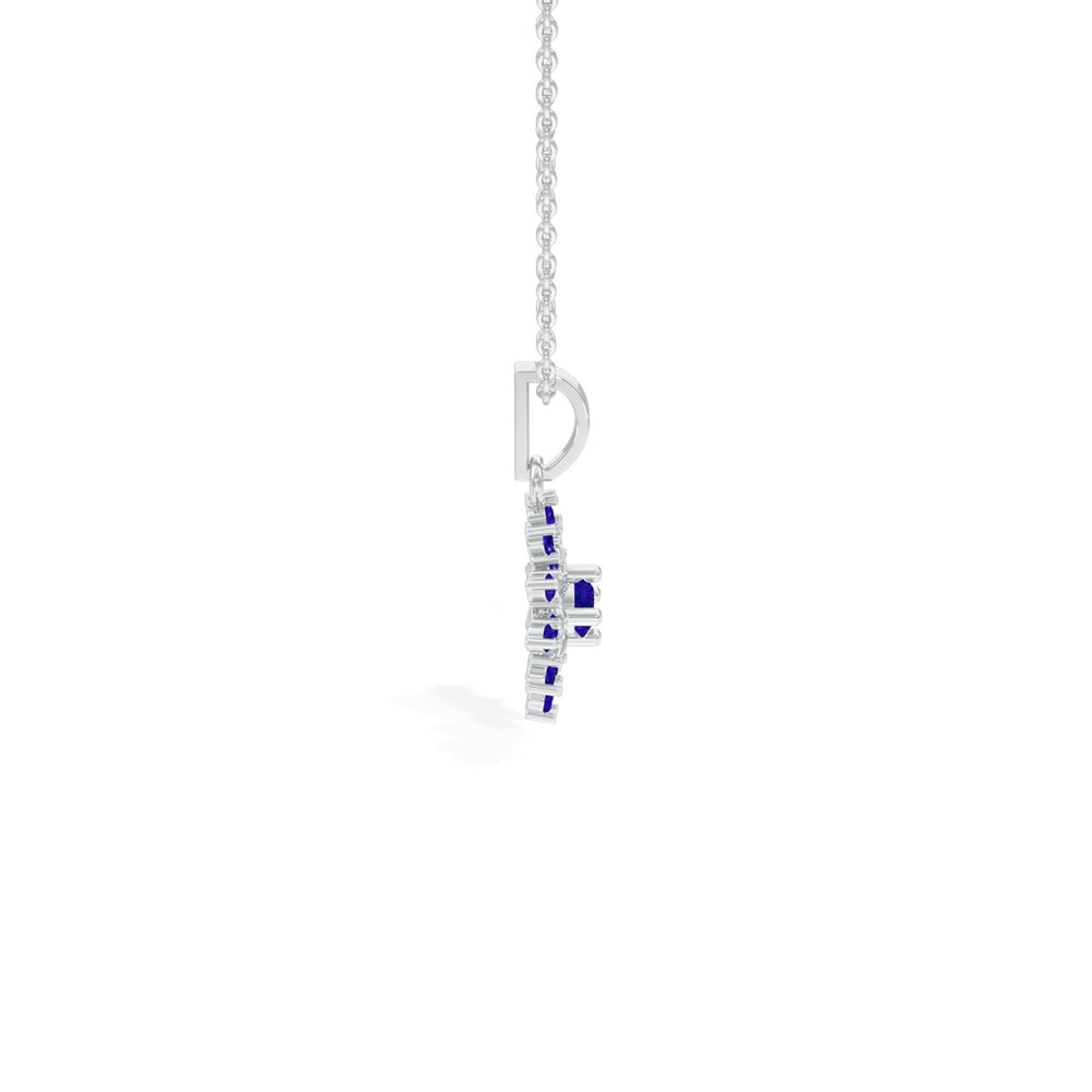 #metal_sterling-silver#stone-colour_sapphire-blue