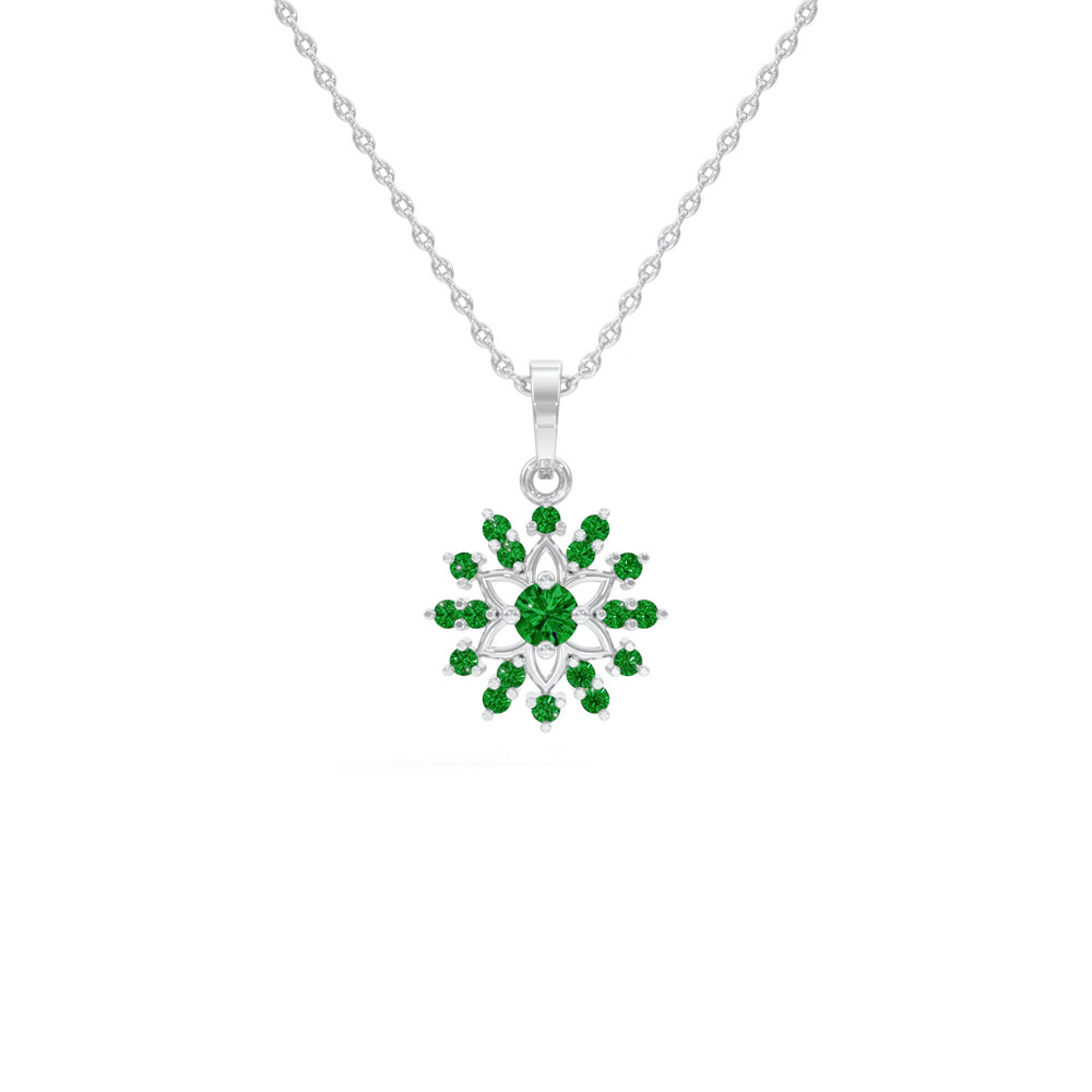 #metal_sterling-silver#stone-colour_emerald-green
