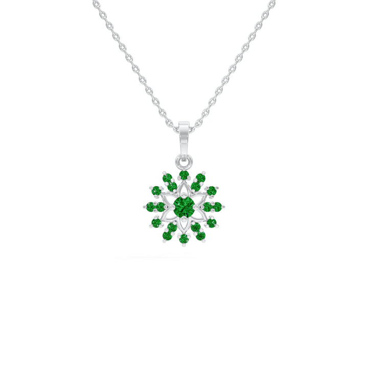 #metal_sterling-silver#stone-colour_emerald-green