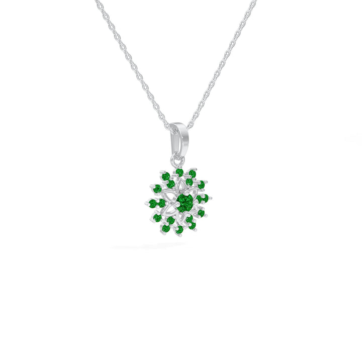 #metal_sterling-silver#stone-colour_emerald-green