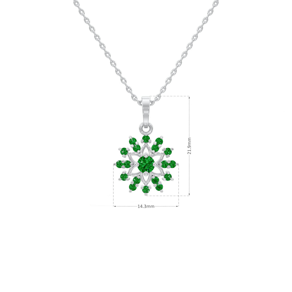 #metal_sterling-silver#stone-colour_emerald-green