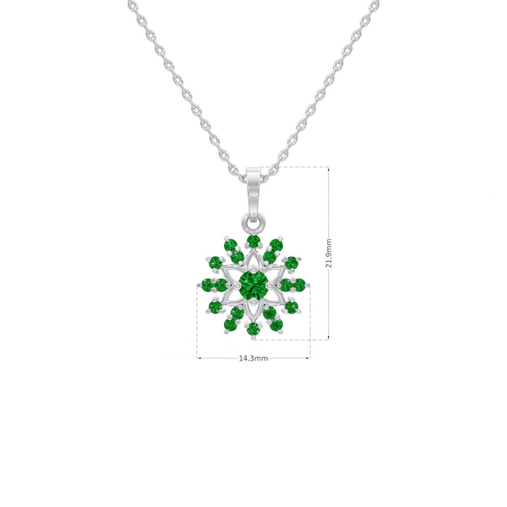 #metal_sterling-silver#stone-colour_emerald-green
