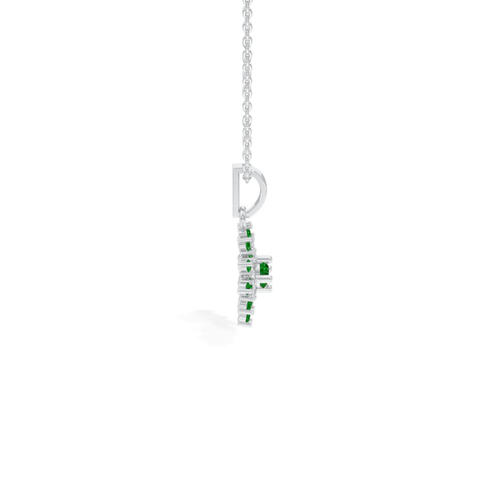 #metal_sterling-silver#stone-colour_emerald-green