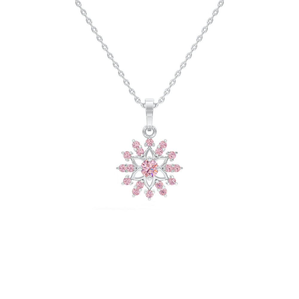 #metal_sterling-silver#stone-colour_pink