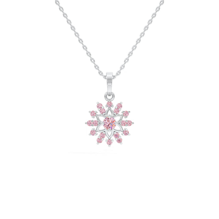 #metal_sterling-silver#stone-colour_pink