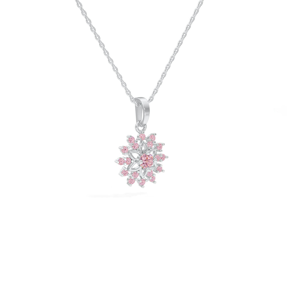 #metal_sterling-silver#stone-colour_pink