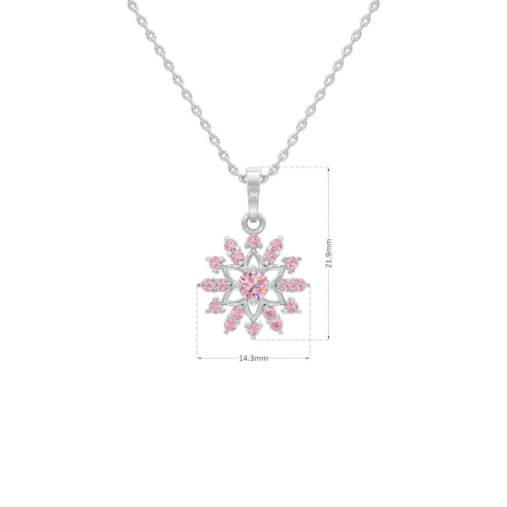 #metal_sterling-silver#stone-colour_pink