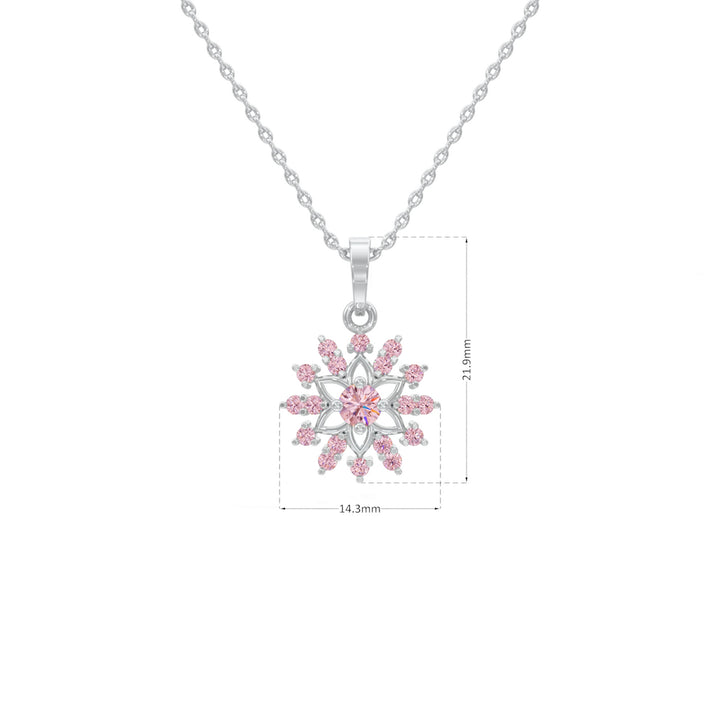 #metal_sterling-silver#stone-colour_pink
