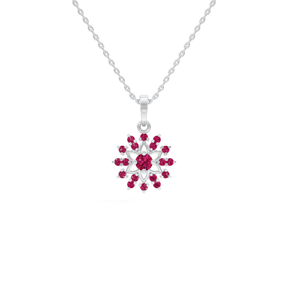 #metal_sterling-silver#stone-colour_ruby-red