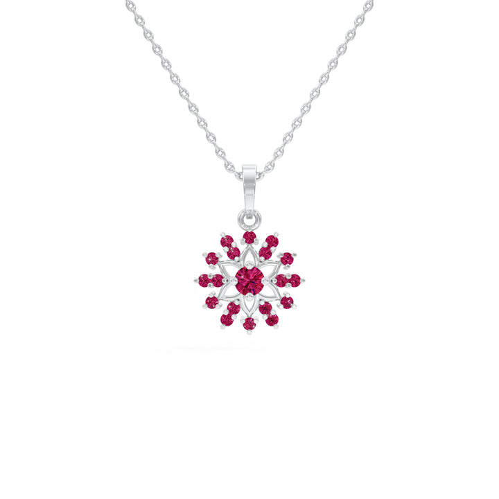 #metal_sterling-silver#stone-colour_ruby-red