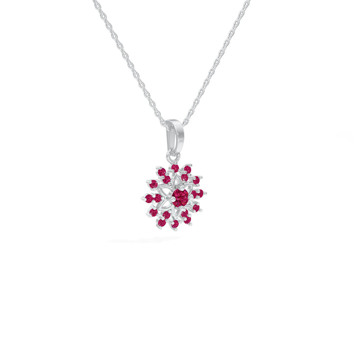 #metal_sterling-silver#stone-colour_ruby-red