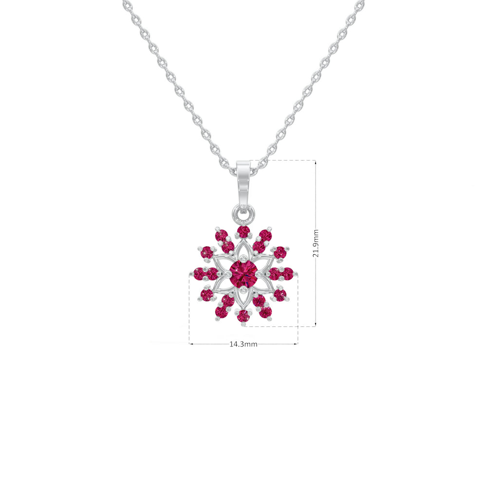 #metal_sterling-silver#stone-colour_ruby-red