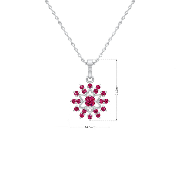 #metal_sterling-silver#stone-colour_ruby-red