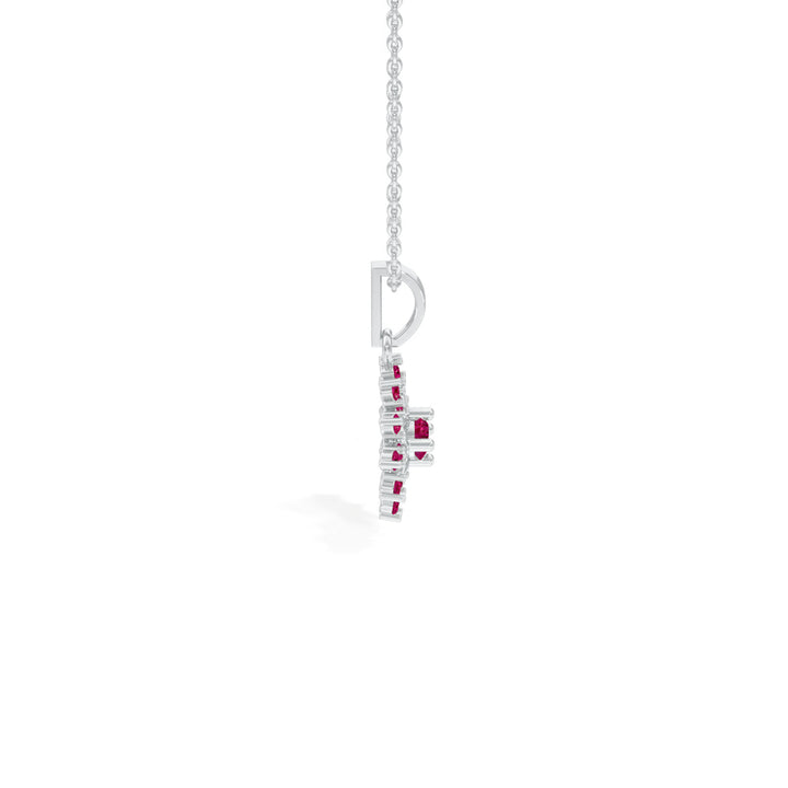#metal_sterling-silver#stone-colour_ruby-red