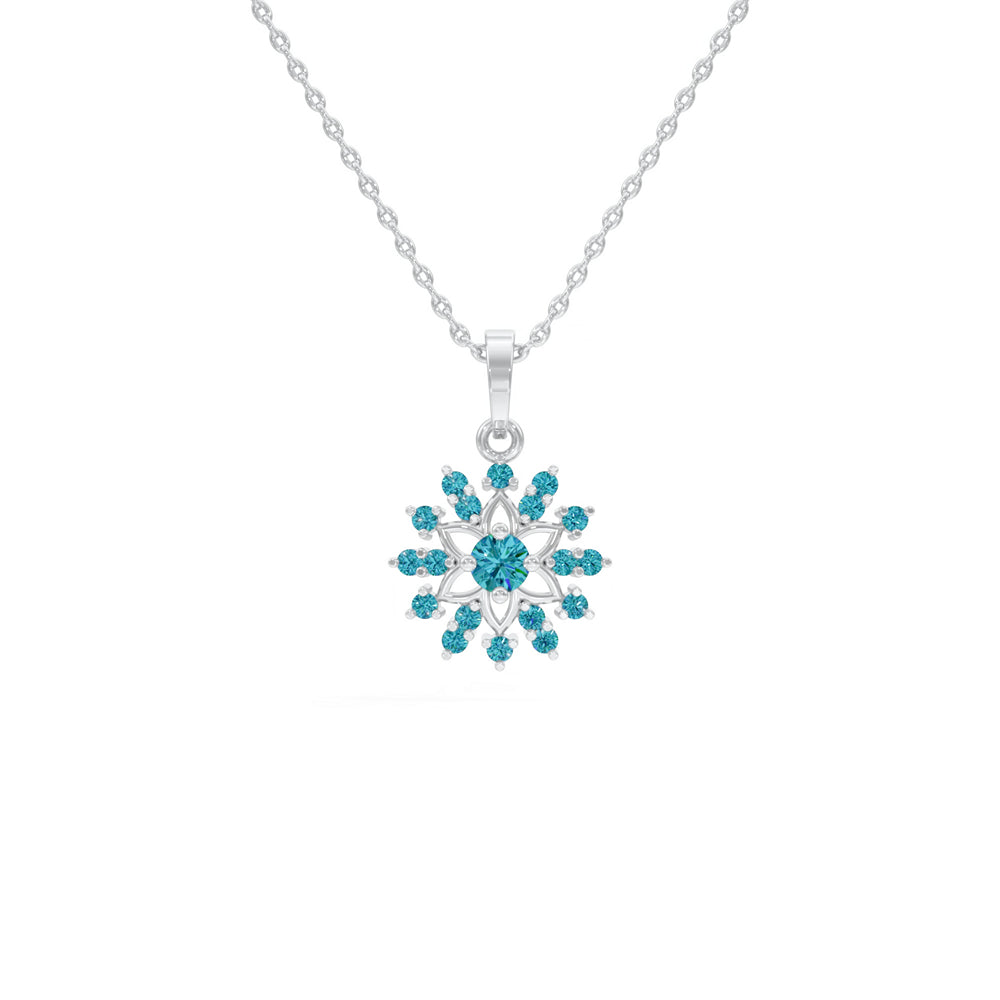 #metal_sterling-silver#stone-colour_topaz-blue