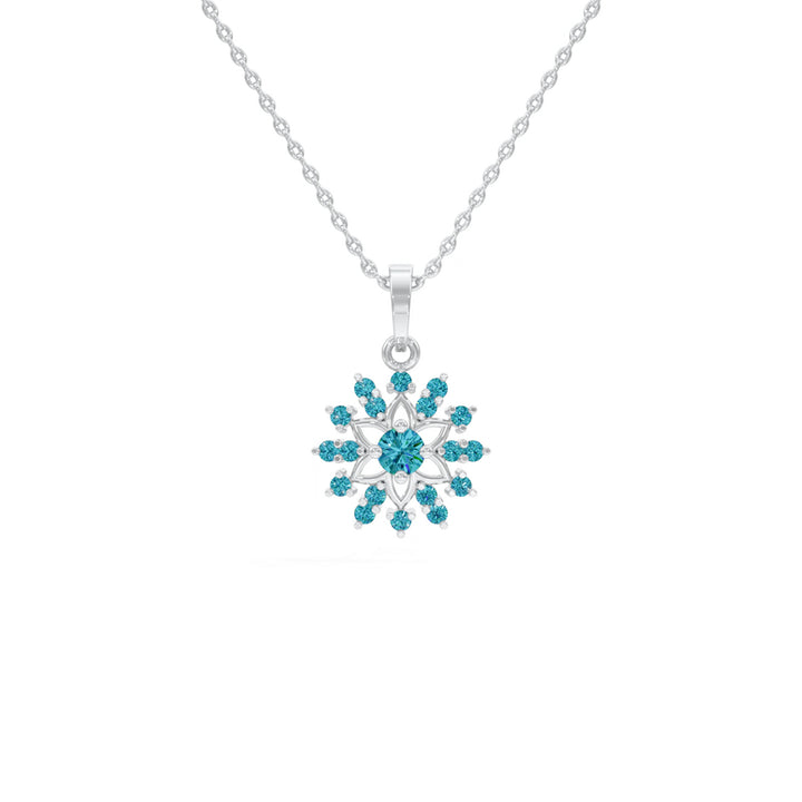 #metal_sterling-silver#stone-colour_topaz-blue