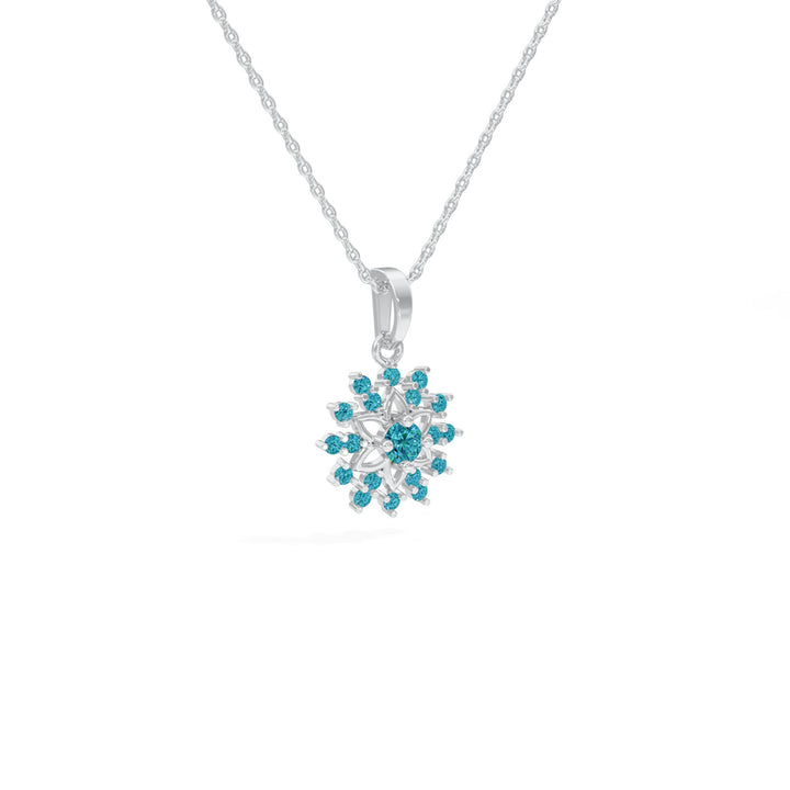 #metal_sterling-silver#stone-colour_topaz-blue