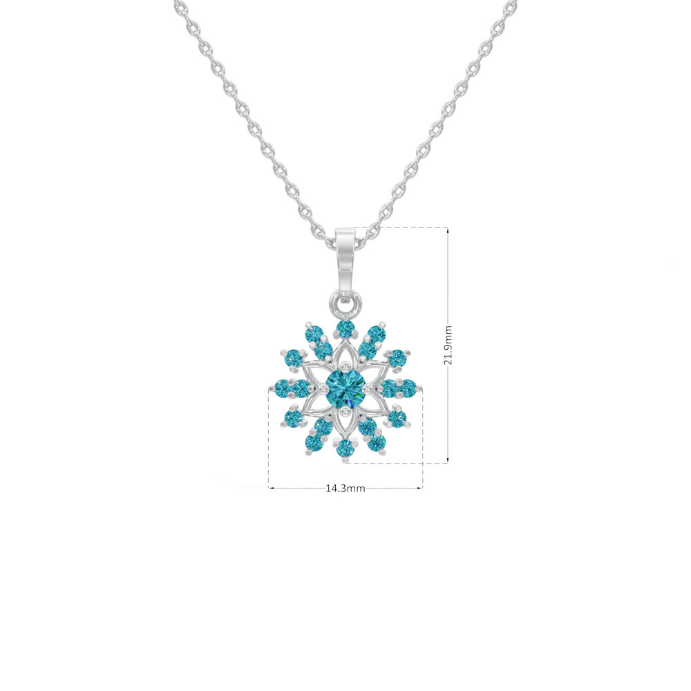 #metal_sterling-silver#stone-colour_topaz-blue