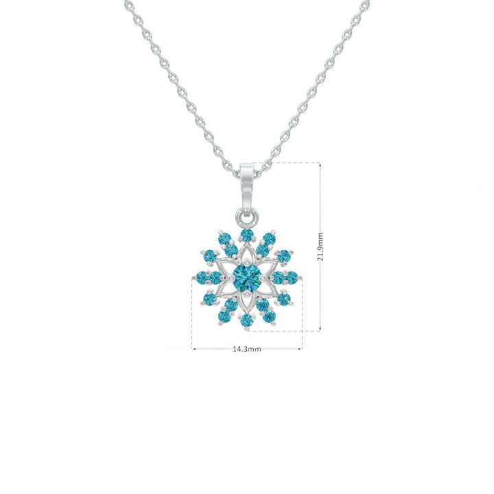 #metal_sterling-silver#stone-colour_topaz-blue
