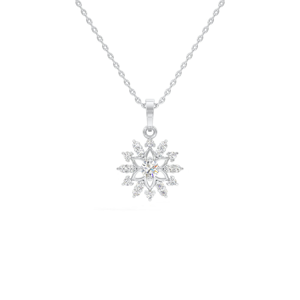 #metal_sterling-silver#stone-colour_cubic-zirconia