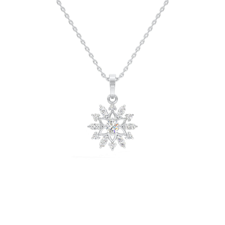 #metal_sterling-silver#stone-colour_cubic-zirconia