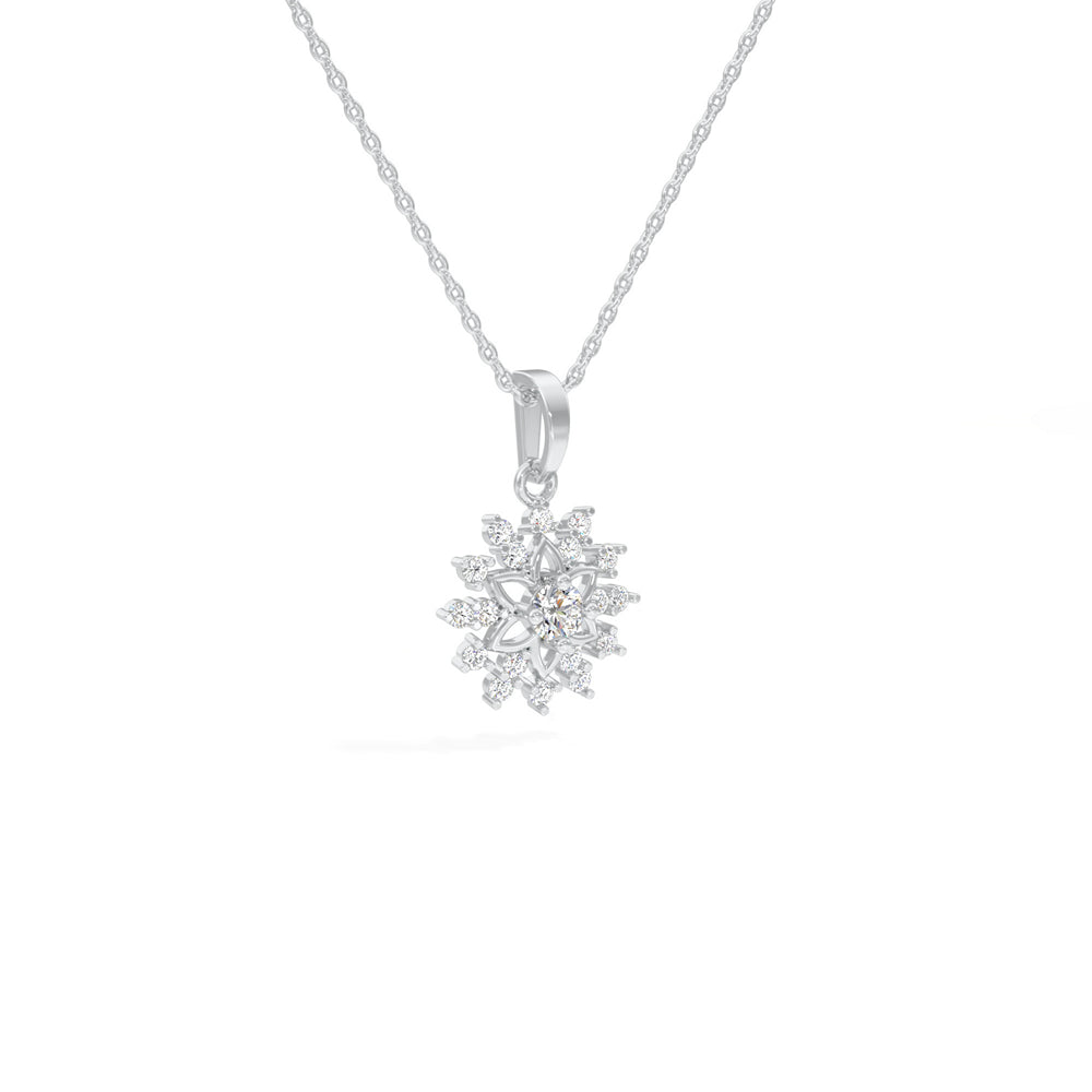 #metal_sterling-silver#stone-colour_cubic-zirconia