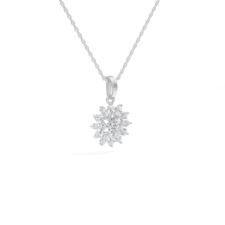 #metal_sterling-silver#stone-colour_cubic-zirconia
