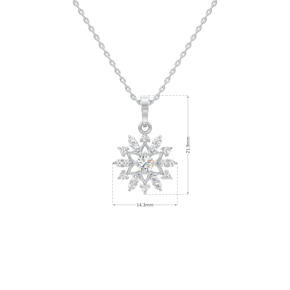 #metal_sterling-silver#stone-colour_cubic-zirconia