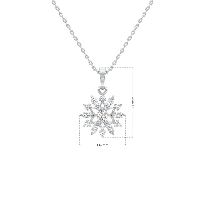 #metal_sterling-silver#stone-colour_cubic-zirconia