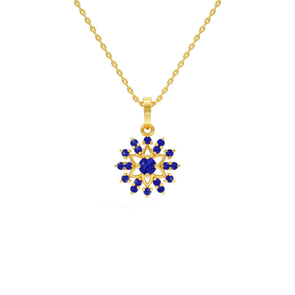 #metal_gold-plated#stone-colour_sapphire-blue