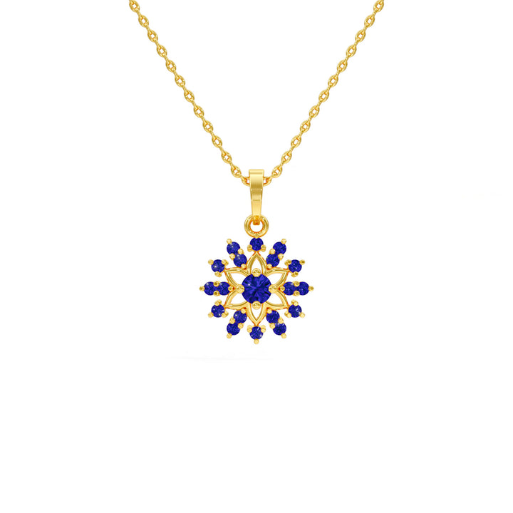 #metal_gold-plated#stone-colour_sapphire-blue