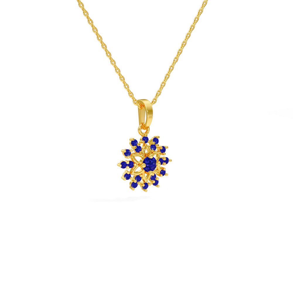 #metal_gold-plated#stone-colour_sapphire-blue