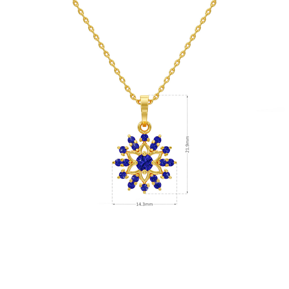 #metal_gold-plated#stone-colour_sapphire-blue