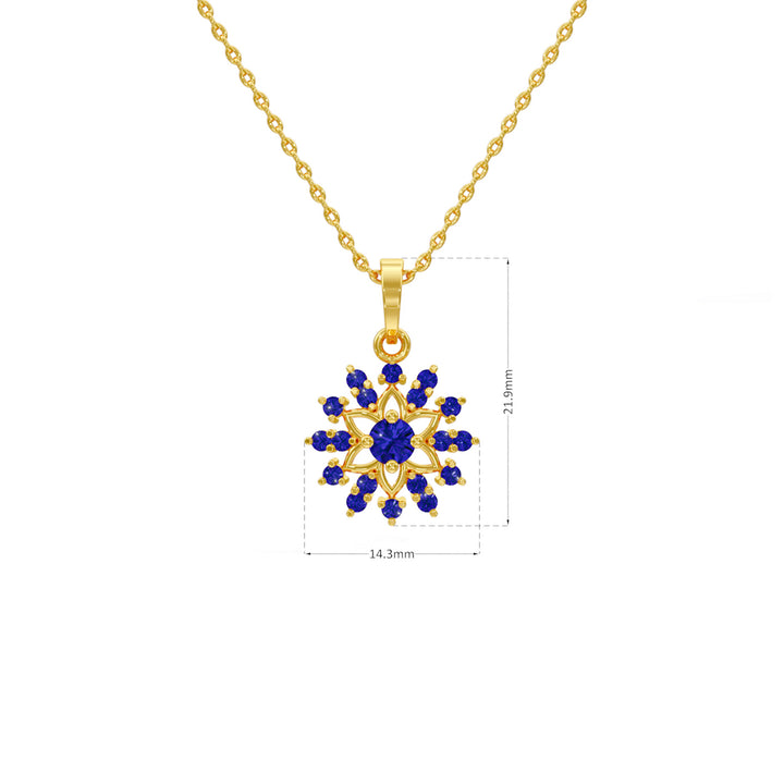 #metal_gold-plated#stone-colour_sapphire-blue