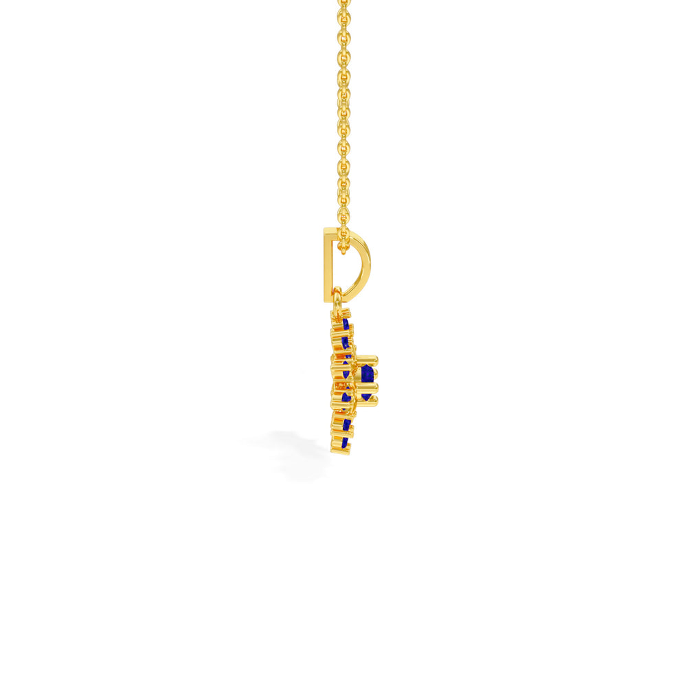 #metal_gold-plated#stone-colour_sapphire-blue