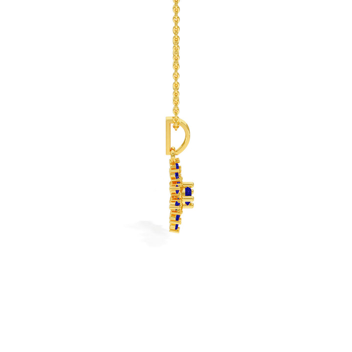 #metal_gold-plated#stone-colour_sapphire-blue