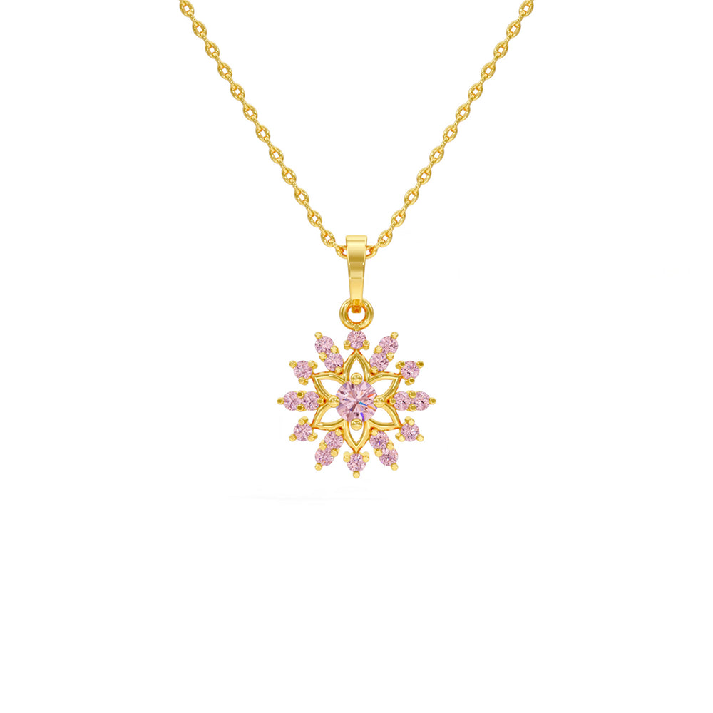 #metal_gold-plated#stone-colour_pink