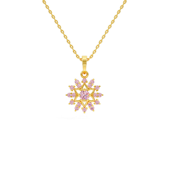 #metal_gold-plated#stone-colour_pink