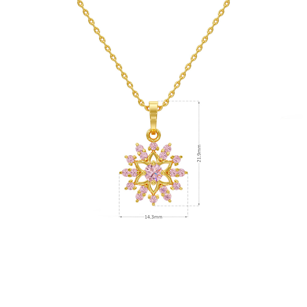 #metal_gold-plated#stone-colour_pink