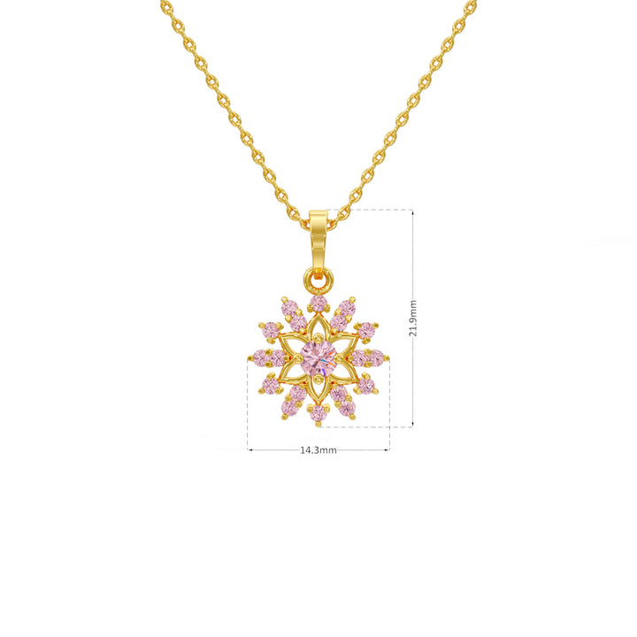 #metal_gold-plated#stone-colour_pink