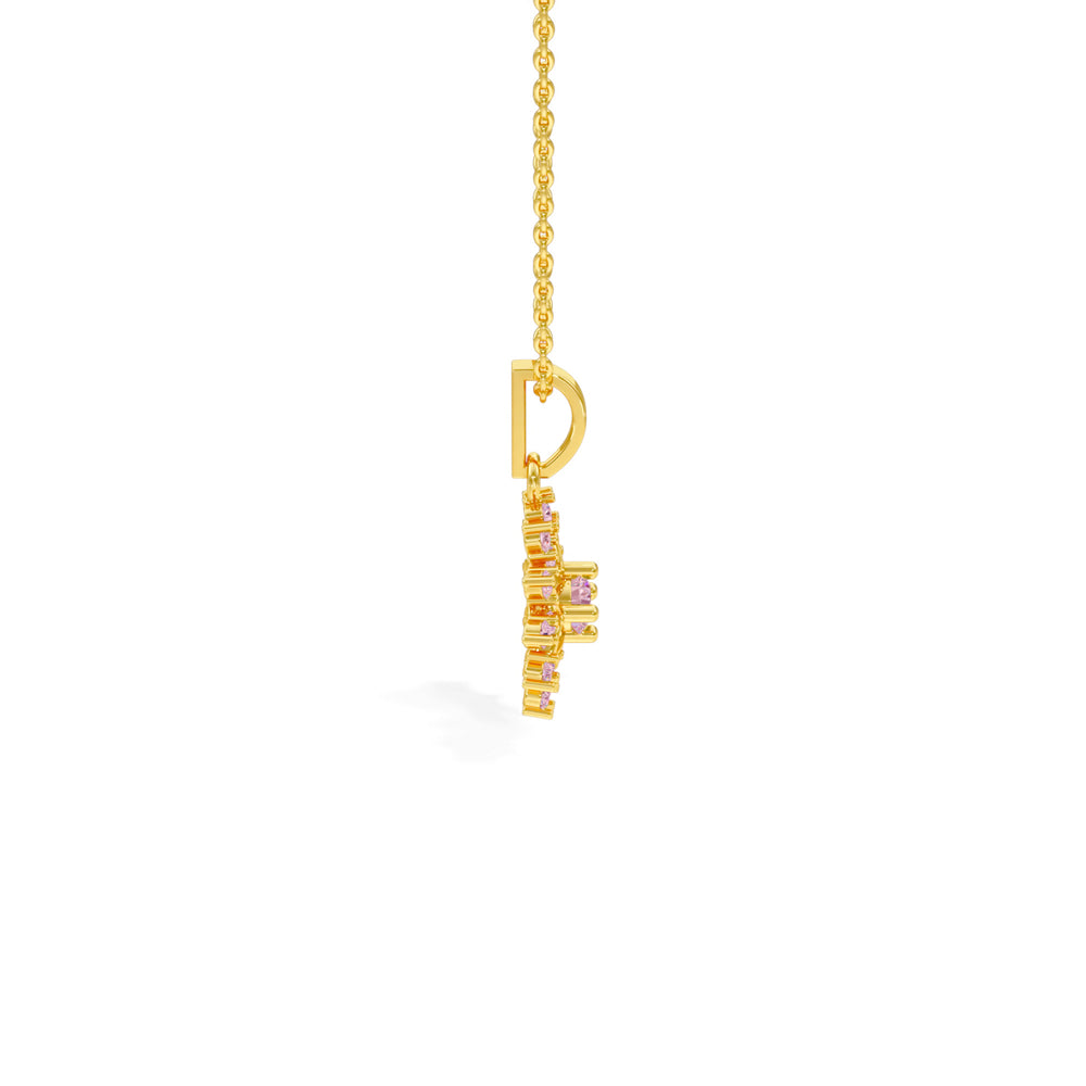 #metal_gold-plated#stone-colour_pink
