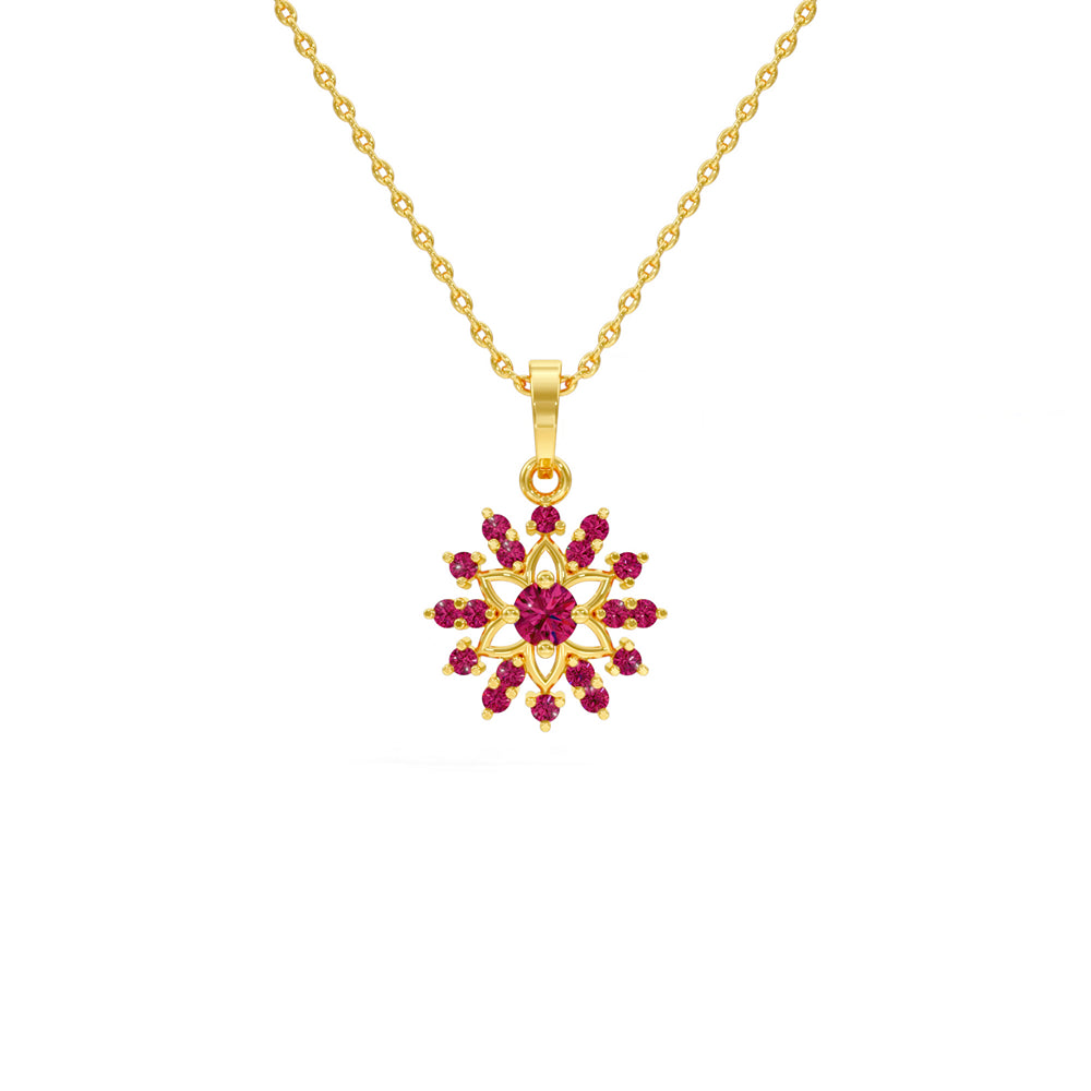 #metal_gold-plated#stone-colour_ruby-red